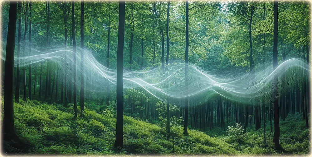 Ihr Einstieg in ein Jahr voller Balance