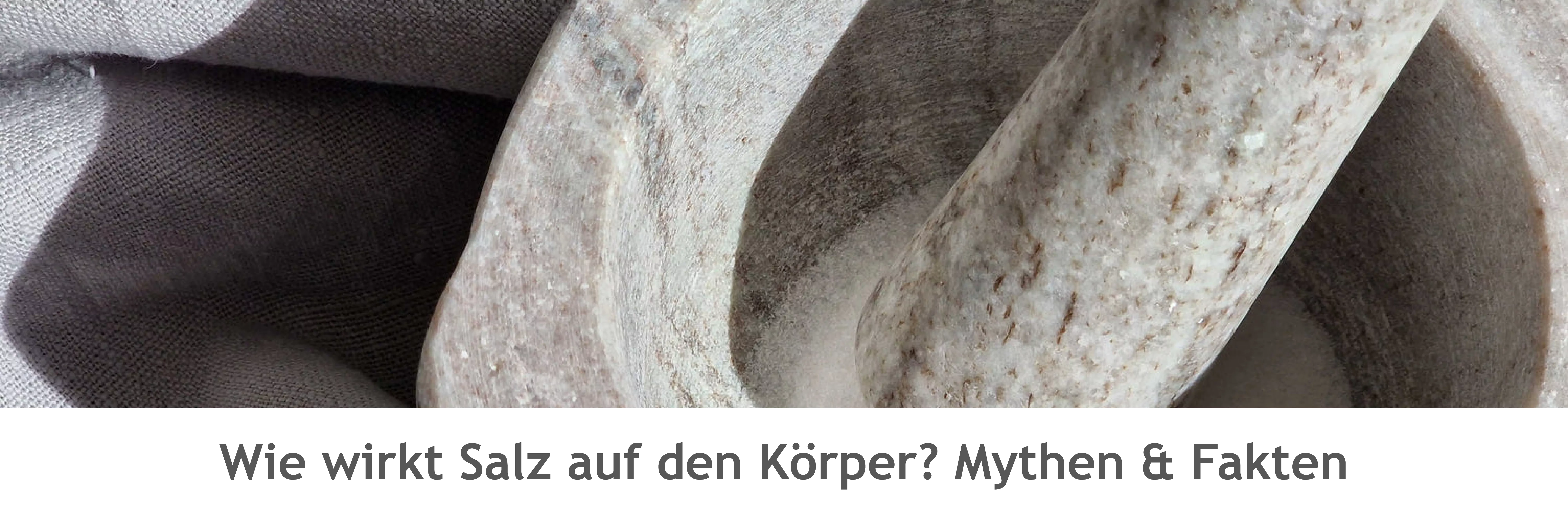 auf den Körper?