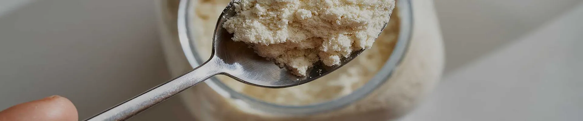 Fitness & Ernährung