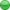 Versand ab 26.08.2026