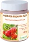 Preview: Acerola Premium Plus mit über 25% natürlichem Vitamin C, 100 g Preview: Acerola Premium Plus mit über 25% natürlichem Vitamin C, 100 g