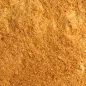 Preview: Acerolefruchtpulver Preview: Acerolefruchtpulver