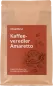 Preview: Kaffeeveredler Amaretto Nachfüller SwissVitalWorld