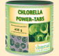 Preview: Chlorella Power-Tabs, 400 g