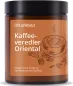 Preview: Kaffeeveredler Oriental SwissVitalWorld