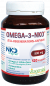 Preview: Omega 3 NKO ®, 120 Kaps.