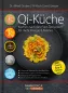 Preview: Buch Qi-Küche 3 SwissVitalWorld