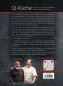 Preview: Buch Qi-Küche 4 SwissVitalWorld