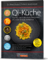 Preview: Buch Qi-Küche – Kochen nach den Fünf Elementen