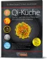Preview: Buch Qi-Küche – Kochen nach den Fünf Elementen