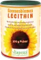 Preview: Sonnenblumenlecithin, 300 g