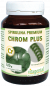 Preview: Spirulina Premium Chrom Plus