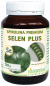 Mobile Preview: Spirulina Premium Selen Plus