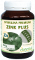 Preview: Spirulina Premium Zink Plus