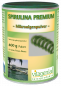 Preview: Spirulina Premium Mikroalgenpulver 500 g