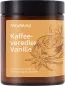 Preview: Kaffeeveredler Vanille SwissVitalWorld