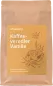 Preview: Kaffeeveredler Vanille Nachfüller SwissVitalWorld