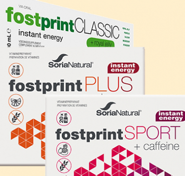 Fost Print Plus, Sport, Classic