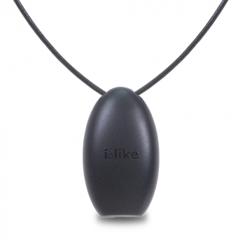 Preview: Body-Converter