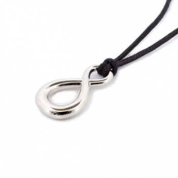 Preview: Halskette Vital-8