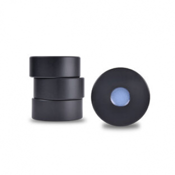 Preview: Sleep-Converter