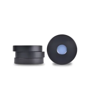 Sleep-Converter Setansicht