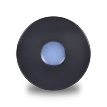 Preview: Sleep-Converter, Einzelconverter