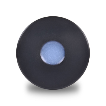 Preview: Sleep-Converter, Einzelconverter