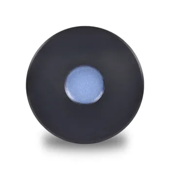 Sleep-Converter, Einzelconverter