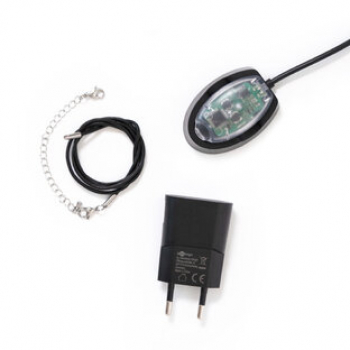 Preview: Body-Converter Set