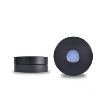 Preview: Car-Converter Detail 1