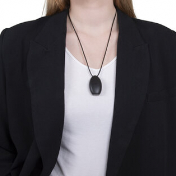 Preview: Body-Converter auf der Kleidung