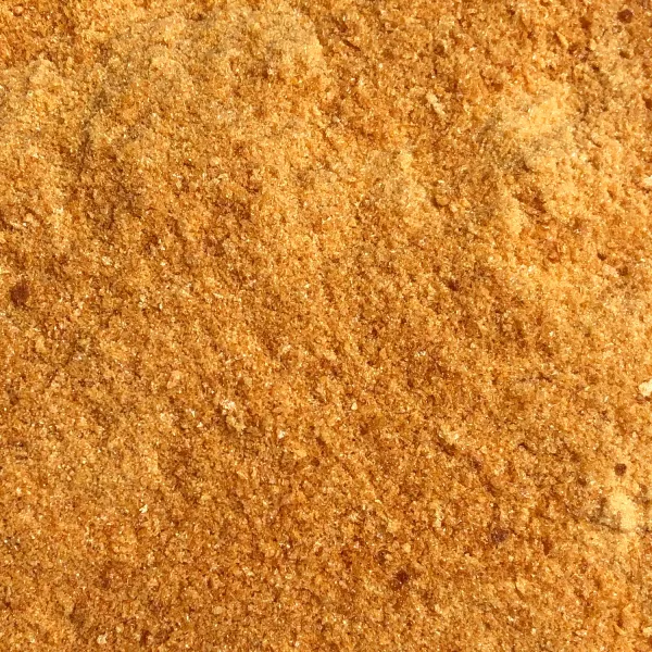 Acerolefruchtpulver Acerolefruchtpulver