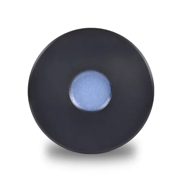 Sleep-Converter, Einzelconverter