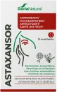 astaxansor