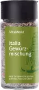 Italia Gewürzmischung SwissVitalWorld