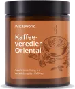 Kaffeeveredler Oriental SwissVitalWorld
