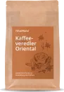 Kaffeeveredler Oriental Nachfüller SwissVitalWorld