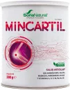 Mincartil Classic von Soria Natural