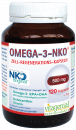 Omega 3 NKO ® Krill Öl