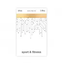 sinus Converter sport & fitness