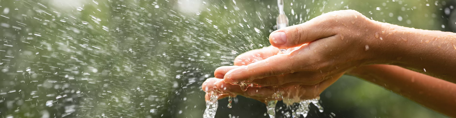 Emoto Wasserkristalle